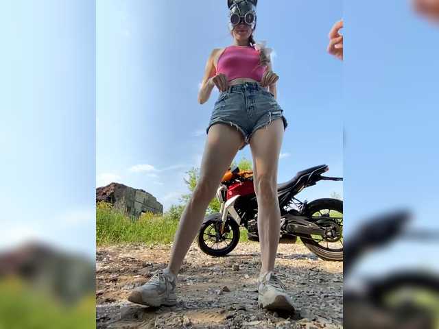 Foto erotica 1567005