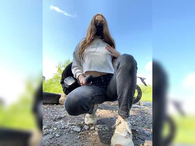 Foto erotica 1636584