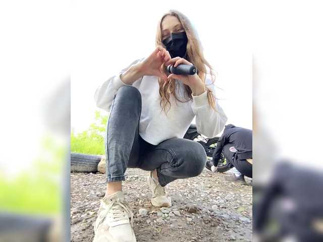 Foto erotica 1636056