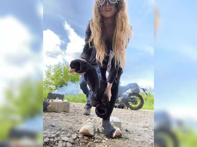 Foto erotica 1819130