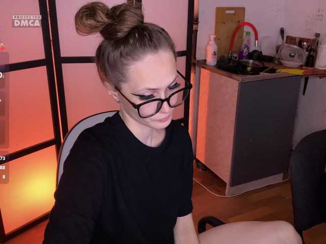 Foto porno Fantezii cu DvaBomja pe BongaCams pe KUR.ro