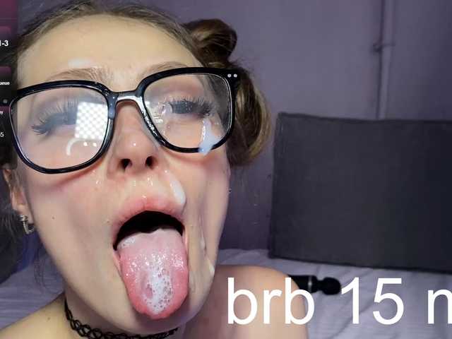 Foto erotica #2371196 pe KUR.ro