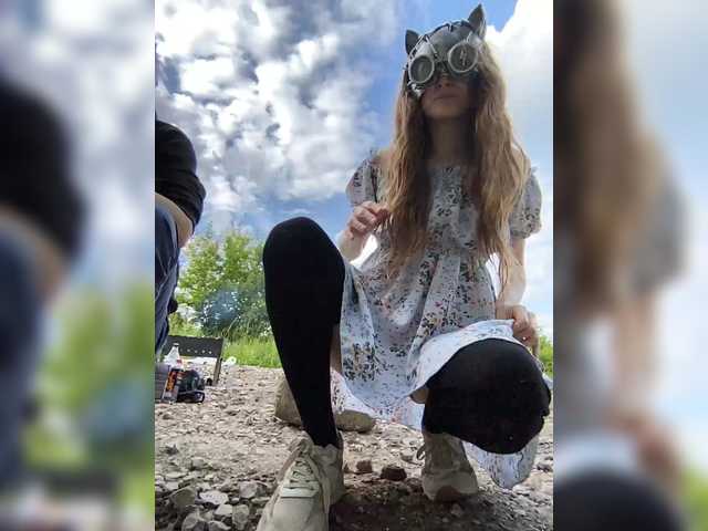 Foto erotica 1819741