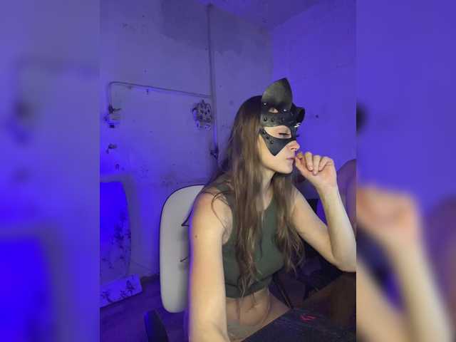 Foto erotica #1266273 pe KUR.ro