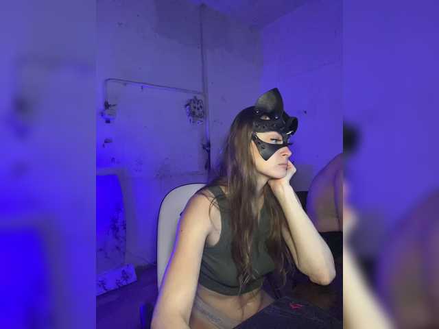 Foto erotica 1266325