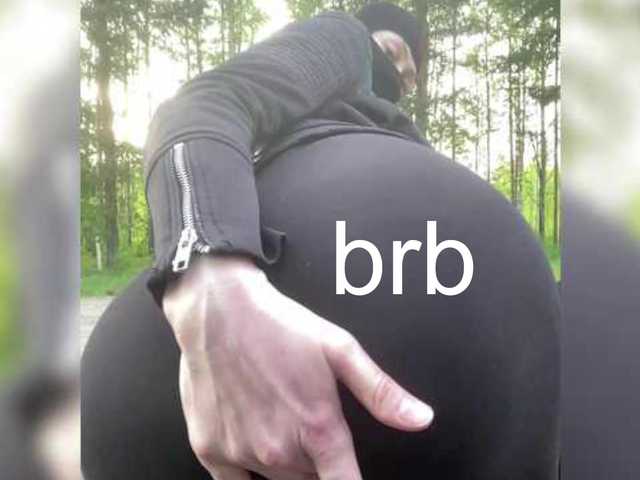Foto erotica #1337886 pe KUR.ro