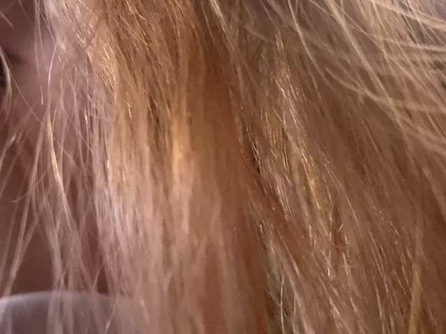 Foto erotica 1978738