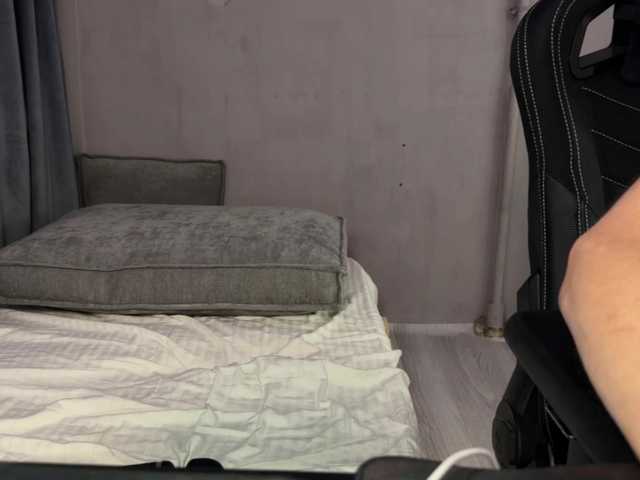 Foto erotica 3339804