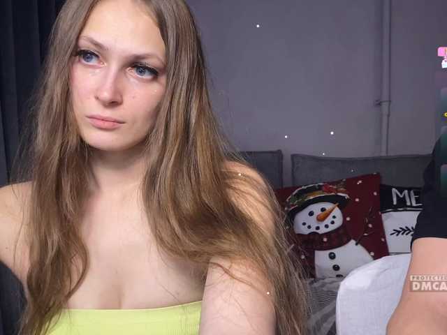 Foto erotica 1906248