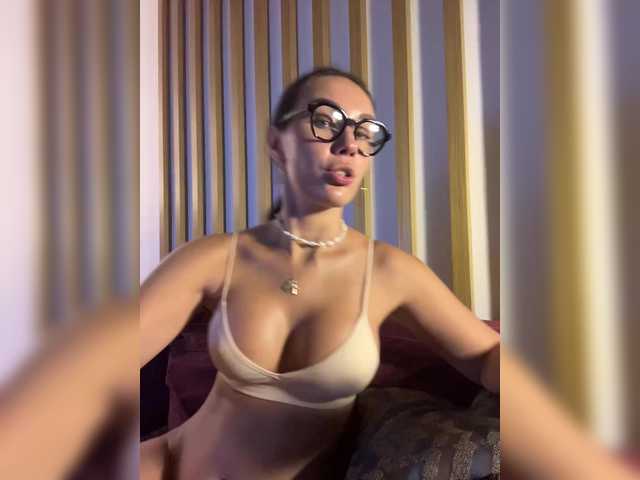 Foto erotica 846653