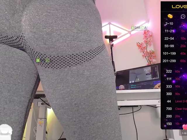 Foto erotica 1330863