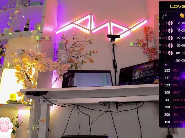 Foto porno Fantezii cu ELENA-XXX pe BongaCams pe KUR.ro