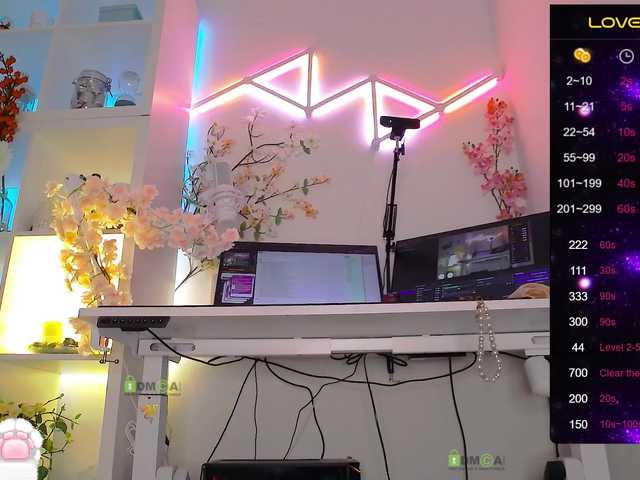 Foto erotica #1189896 pe KUR.ro