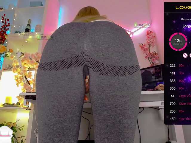 Foto porno Fantezii cu ELENA-XXX pe BongaCams pe KUR.ro