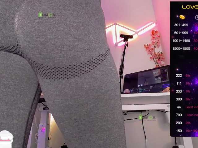 Foto porno Fantezii cu ELENA-XXX pe BongaCams pe KUR.ro