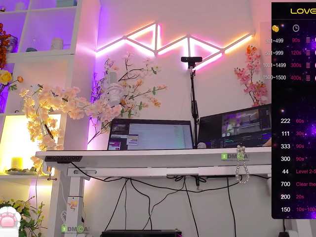 Foto porno Fantezii cu ELENA-XXX pe BongaCams pe KUR.ro