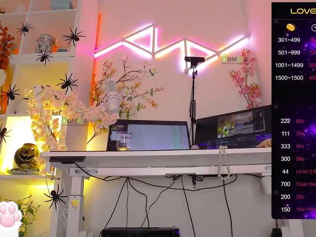 Foto erotica #1235299 pe KUR.ro