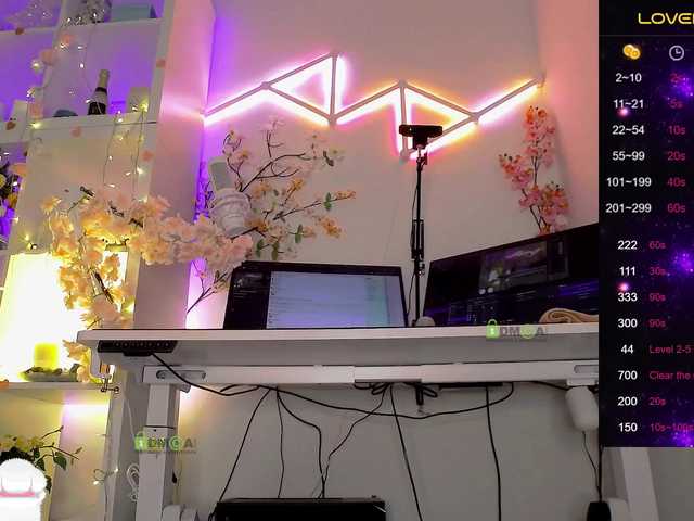 Foto erotica 3137115