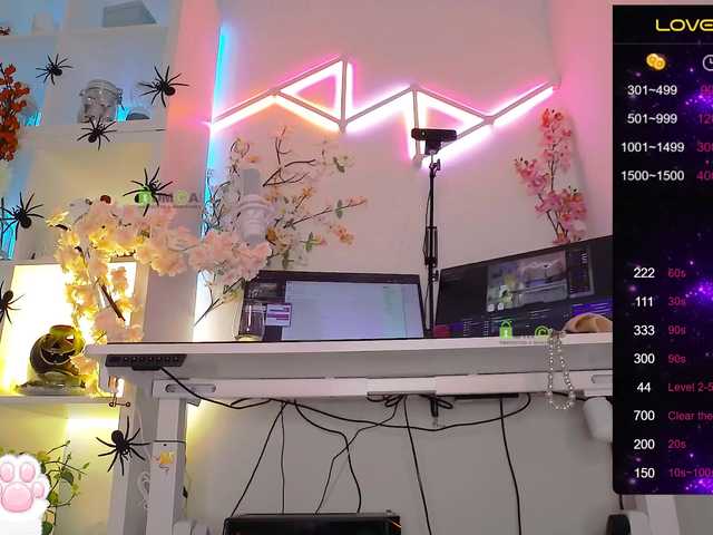 Foto erotica #1214296 pe KUR.ro