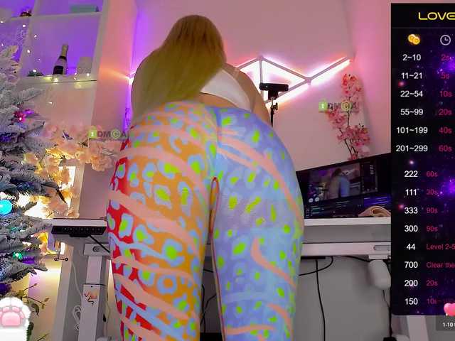 Foto porno Fantezii cu ELENA-XXX pe BongaCams pe KUR.ro