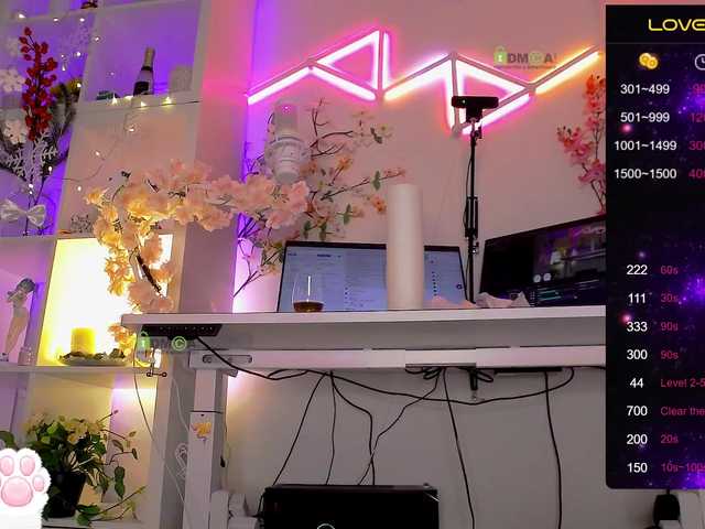 Foto porno Fantezii cu ELENA-XXX pe BongaCams pe KUR.ro