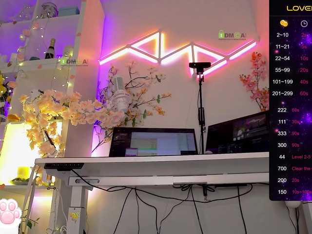 Foto erotica 3182124