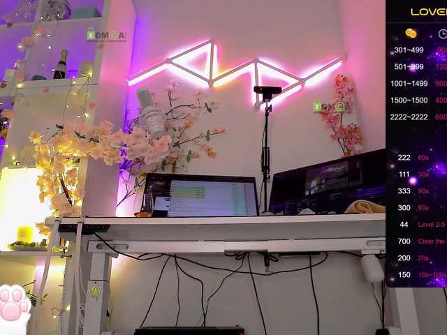 Foto erotica 3160019