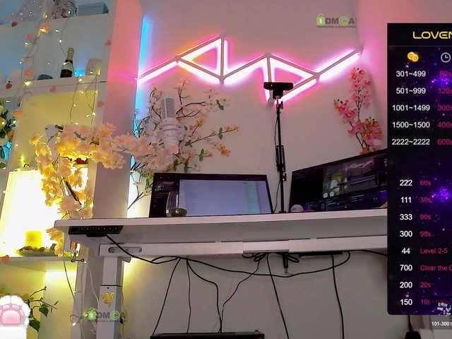 Foto porno Fantezii cu ELENA-XXX pe BongaCams pe KUR.ro