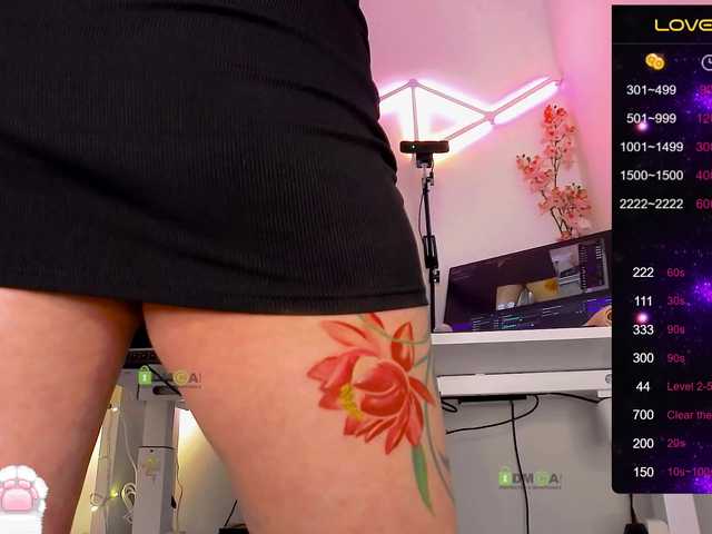 Foto porno Fantezii cu ELENA-XXX pe BongaCams pe KUR.ro