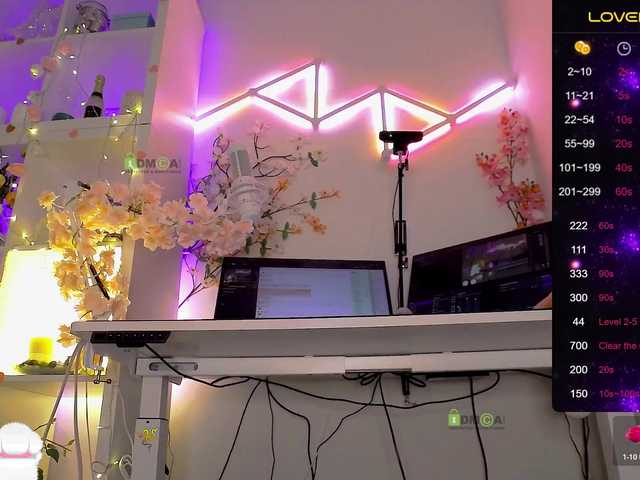 Foto erotica 3275786