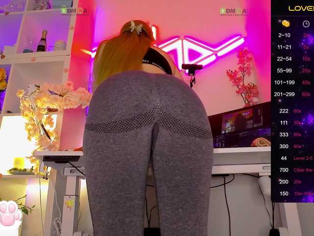 Foto erotica #4028153 pe KUR.ro