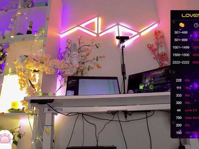 Foto porno Fantezii cu ELENA-XXX pe BongaCams pe KUR.ro