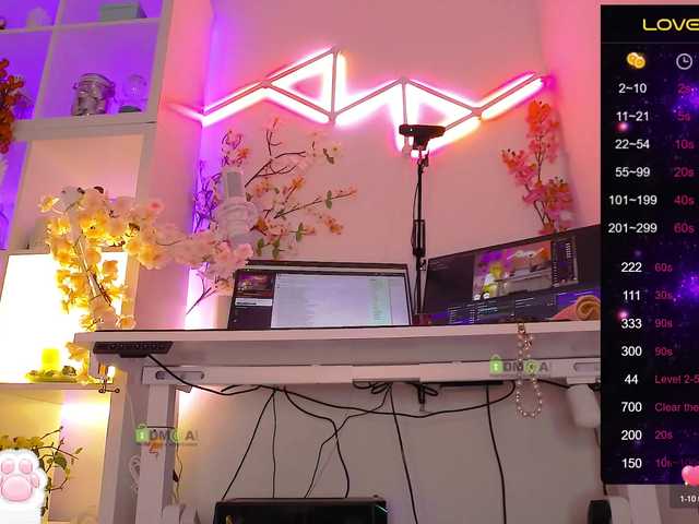 Foto erotica #1165928 pe KUR.ro