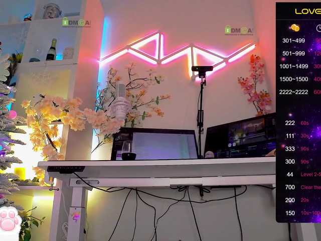 Foto porno Fantezii cu ELENA-XXX pe BongaCams pe KUR.ro