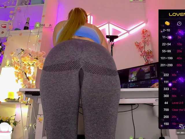 Foto porno Fantezii cu ELENA-XXX pe BongaCams pe KUR.ro