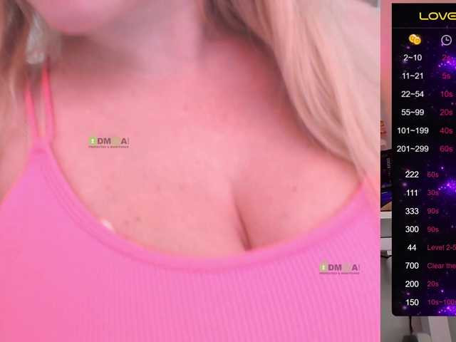 Foto erotica 1848691