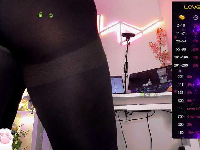 Foto erotica #1743755 pe KUR.ro