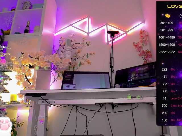 Foto porno Fantezii cu ELENA-XXX pe BongaCams pe KUR.ro