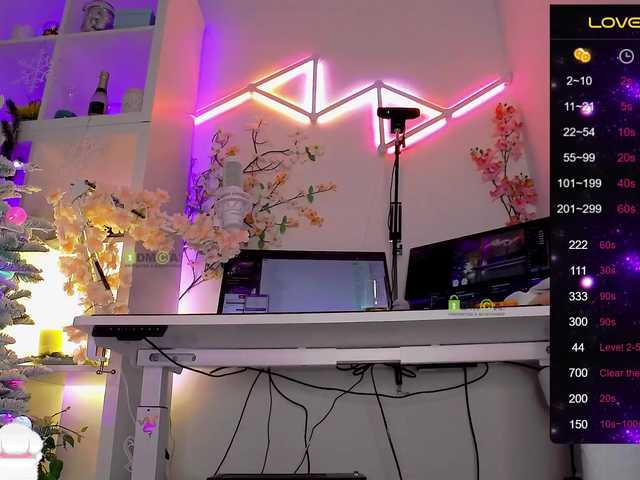 Foto porno Fantezii cu ELENA-XXX pe BongaCams pe KUR.ro