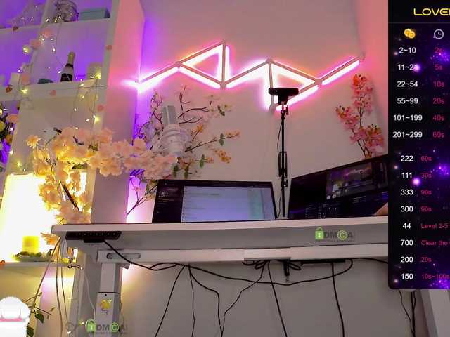 Foto porno Fantezii cu ELENA-XXX pe BongaCams pe KUR.ro