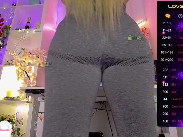 Foto porno Fantezii cu ELENA-XXX pe BongaCams pe KUR.ro