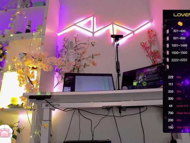 Foto porno Fantezii cu ELENA-XXX pe BongaCams pe KUR.ro