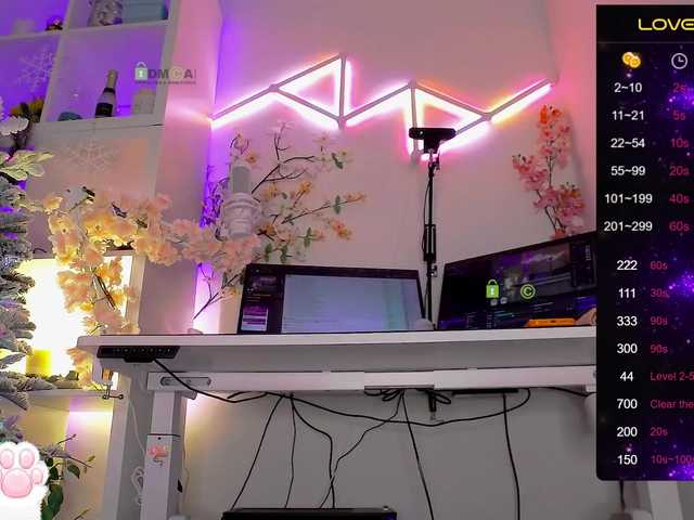 Foto erotica #1884068 pe KUR.ro