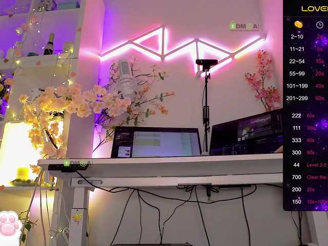 Foto erotica 3289197