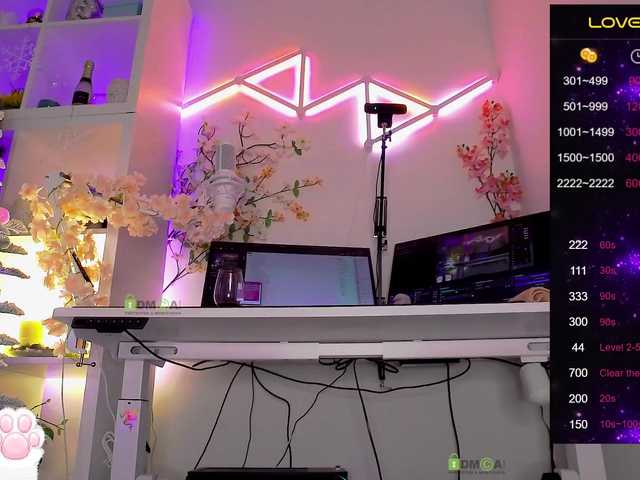 Foto porno Fantezii cu ELENA-XXX pe BongaCams pe KUR.ro