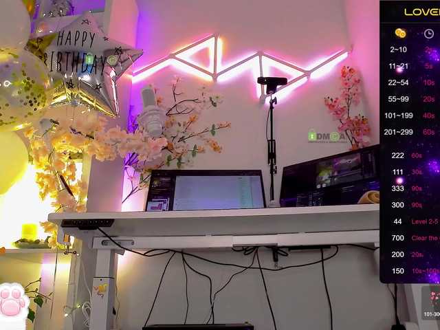 Foto porno Fantezii cu ELENA-XXX pe BongaCams pe KUR.ro
