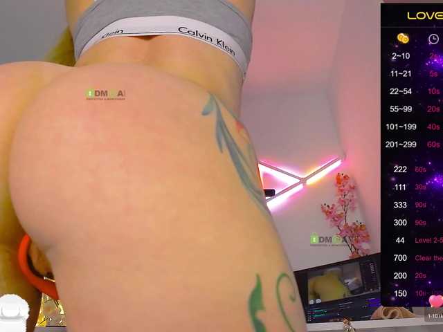 Foto porno Fantezii cu ELENA-XXX pe BongaCams pe KUR.ro