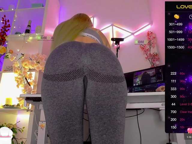 Foto porno Fantezii cu ELENA-XXX pe BongaCams pe KUR.ro