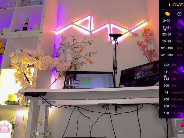 Foto porno Fantezii cu ELENA-XXX pe BongaCams pe KUR.ro