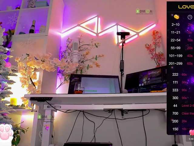 Foto porno Fantezii cu ELENA-XXX pe BongaCams pe KUR.ro